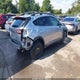 JF2GTAMC0JH211882 2018 Subaru Crosstrek 2.0I Limited auction photo thumbnail 4