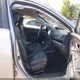 JF2GTAMC0JH211882 2018 Subaru Crosstrek 2.0I Limited auction photo thumbnail 5