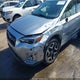 JF2GTAMC0JH211882 2018 Subaru Crosstrek 2.0I Limited auction photo thumbnail 6