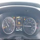 JF2GTAMC0JH211882 2018 Subaru Crosstrek 2.0I Limited auction photo thumbnail 7