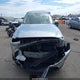 JM3TCBCY9K0312717 2019 Mazda Cx-9 Touring auction photo thumbnail 13