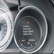 JM3TCBCY9K0312717 2019 Mazda Cx-9 Touring auction photo thumbnail 16