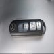 JM3TCBCY9K0312717 2019 Mazda Cx-9 Touring auction photo thumbnail 11