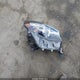 JM3TCBCY9K0312717 2019 Mazda Cx-9 Touring auction photo thumbnail 12