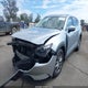 JM3TCBCY9K0312717 2019 Mazda Cx-9 Touring auction photo thumbnail 2
