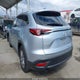 JM3TCBCY9K0312717 2019 Mazda Cx-9 Touring auction photo thumbnail 3