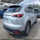 JM3TCBCY9K0312717 2019 Mazda Cx-9 Touring auction photo thumbnail 4