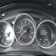 JM3TCBCY9K0312717 2019 Mazda Cx-9 Touring auction photo thumbnail 7