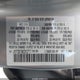 JM3TCBCY9K0312717 2019 Mazda Cx-9 Touring auction photo thumbnail 9