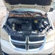 2C4RDGBG5DR762542 2013 Dodge Grand Caravan Se auction photo thumbnail 10