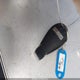 2C4RDGBG5DR762542 2013 Dodge Grand Caravan Se auction photo thumbnail 11