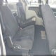 2C4RDGBG5DR762542 2013 Dodge Grand Caravan Se auction photo thumbnail 8