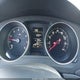 3VW167AJ5HM253713 2017 Volkswagen Jetta 1.4T S auction photo thumbnail 7