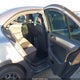 3VW167AJ5HM253713 2017 Volkswagen Jetta 1.4T S auction photo thumbnail 8