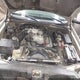 5LMEU68H14ZJ30130 2004 Lincoln Aviator auction photo thumbnail 10