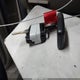 5LMEU68H14ZJ30130 2004 Lincoln Aviator auction photo thumbnail 11