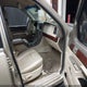 5LMEU68H14ZJ30130 2004 Lincoln Aviator auction photo thumbnail 5
