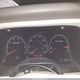 5LMEU68H14ZJ30130 2004 Lincoln Aviator auction photo thumbnail 7