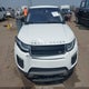 SALVP2BG7GH084801 2016 Land Rover Range Rover Evoque Se/Se Premium auction photo thumbnail 12