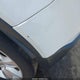 SALVP2BG7GH084801 2016 Land Rover Range Rover Evoque Se/Se Premium auction photo thumbnail 20