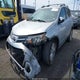 2T3DFREV5FW251755 2015 Toyota Rav4 Limited auction photo thumbnail 2