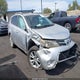 2T3DFREV5FW251755 2015 Toyota Rav4 Limited auction photo thumbnail 6