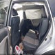 2T3DFREV5FW251755 2015 Toyota Rav4 Limited auction photo thumbnail 8