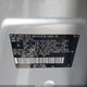 2T3DFREV5FW251755 2015 Toyota Rav4 Limited auction photo thumbnail 9
