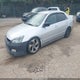 1HGCM55324A022925 2004 Honda Accord 2.4 Lx auction photo thumbnail 2