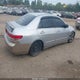 1HGCM55324A022925 2004 Honda Accord 2.4 Lx auction photo thumbnail 4