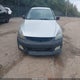 1HGCM55324A022925 2004 Honda Accord 2.4 Lx auction photo thumbnail 6