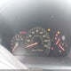 1HGCM55324A022925 2004 Honda Accord 2.4 Lx auction photo thumbnail 7