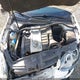 WVWHV71K58W293609 2008 Volkswagen Gti 4-Door auction photo thumbnail 10
