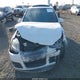 WVWHV71K58W293609 2008 Volkswagen Gti 4-Door auction photo thumbnail 13