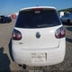 WVWHV71K58W293609 2008 Volkswagen Gti 4-Door auction photo thumbnail 17