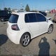 WVWHV71K58W293609 2008 Volkswagen Gti 4-Door auction photo thumbnail 4