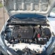 5YFBURHE4JP784756 2018 Toyota Corolla Se auction photo thumbnail 10