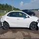5YFBURHE4JP784756 2018 Toyota Corolla Se auction photo thumbnail 13