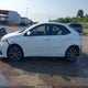5YFBURHE4JP784756 2018 Toyota Corolla Se auction photo thumbnail 14