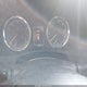 5YFBURHE4JP784756 2018 Toyota Corolla Se auction photo thumbnail 7
