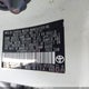 5YFBURHE4JP784756 2018 Toyota Corolla Se auction photo thumbnail 9