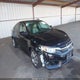 2HGFC2F58GH527047 2016 Honda Civic Lx auction photo thumbnail 1