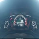 2HGFC2F58GH527047 2016 Honda Civic Lx auction photo thumbnail 7
