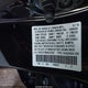 2HGFC2F58GH527047 2016 Honda Civic Lx auction photo thumbnail 9