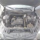 2GNAXHEV7K6126957 2019 Chevrolet Equinox Ls auction photo thumbnail 10