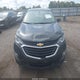 2GNAXHEV7K6126957 2019 Chevrolet Equinox Ls auction photo thumbnail 12
