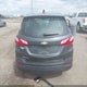 2GNAXHEV7K6126957 2019 Chevrolet Equinox Ls auction photo thumbnail 16