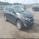 2GNAXHEV7K6126957 2019 Chevrolet Equinox Ls auction photo thumbnail 1