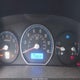 5NMSG73DX7H107417 2007 Hyundai Santa Fe Gls auction photo thumbnail 7