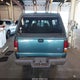 1FTCR11X3SPA40779 1995 Ford Ranger auction photo thumbnail 16